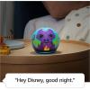 imageAmazon Echo Dot Kids with Alexa newest model Designed for kids with parental controls Includes 1 Year of Amazon Kids OwlDragon