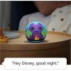 imageAmazon Echo Dot Kids with Alexa newest model Designed for kids with parental controls Includes 1 Year of Amazon Kids OwlOwl