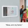 imageAmazon Echo Hub  8 smart home control panel with Alexa  Compatible with thousands of devicesDevice only