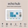 imageAmazon Echo Hub  8 smart home control panel with Alexa  Compatible with thousands of devicesDevice only