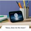 imageAmazon Echo Show 5 Kids newest model Designed for kids with parental controls Includes 1 year of Amazon Kids GalaxyGalaxy