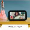 imageAmazon Echo Show 5 Kids newest model Designed for kids with parental controls Includes 1 year of Amazon Kids GalaxyGalaxy