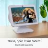 imageAmazon Echo Show 8 newest model With Spatial Audio Smart Home Hub and Alexa CharcoalCharcoal