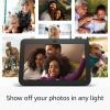 imageAmazon Echo Show 8 newest model With Spatial Audio Smart Home Hub and Alexa CharcoalCharcoal