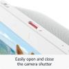imageAmazon Echo Show 8 newest model With Spatial Audio Smart Home Hub and Alexa CharcoalGlacier White