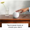 imageEcho Dot with TPLink Tapo Smart Color BulbDeep Sea Blue
