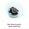 imageEcho Dot with TPLink Tapo Smart Color BulbDeep Sea Blue