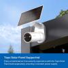 imageTPLink  MagCam 2024 PCMag Editors Choice ampamp Wirecutter Recommended Outdoor Security Camera 2K Battery Magnetic Mount Wireless Camera 150 FOV SDCloud Storage PersonVehicle Detection4K UHD