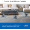 imageTPLink Tapo 2K QHD PanTilt Security Camera for Pet Camera Baby Monitor Motion Detection Motion Tracking 2Way Audio Night Vision Cloud ampampSD Card Storage Works wAlexa ampamp Google HomeTapo C2202K QHD