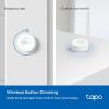 imageTPLink Tapo Smart Plug Mini 15A Smart Home WiFi Plug Super Easy Setup Compatible with Alexa ampamp Google Home No Hub Required UL Certified 24G WiFi Only White Tapo P1054PackSmart Dimmer Plug KIT