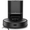 imageTapo LiDAR Smart Navigation Robot Vacuum and Mop 5300Pa Max 97 Dust Pickup Rate Customizable Cleaning SelfCharging Works wAlexa ampamp Google Home RV30 MaxVacuum w Self Empty Dock