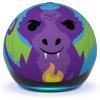 imageAmazon Echo Dot Kids with Alexa newest model Designed for kids with parental controls Includes 1 Year of Amazon Kids OwlDragon
