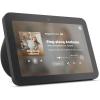 imageAmazon Echo Show 8 newest model With Spatial Audio Smart Home Hub and Alexa CharcoalCharcoal