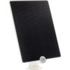 imageTPLink Solar Panel A200 Compatible with Tapo MagCam C425 Tapo C420 LongLasting Charging Power with HighEfficiency Solar Cells IP65 Weatherproof 360 Adjustable Angle