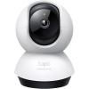 imageTPLink Tapo 2K QHD PanTilt Security Camera for Pet Camera Baby Monitor Motion Detection Motion Tracking 2Way Audio Night Vision Cloud ampampSD Card Storage Works wAlexa ampamp Google HomeTapo C2202K QHD