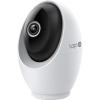 imageTPLink Tapo 2K QHD PanTilt Security Camera for Pet Camera Baby Monitor Motion Detection Motion Tracking 2Way Audio Night Vision Cloud ampampSD Card Storage Works wAlexa ampamp Google HomeTapo C2204K 8MP