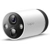 Add on Camera  Hub Required