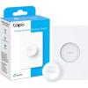 imageTPLink Tapo Smart Light Bulbs 1100 Lumens High Brightness 75W Equivalent MatterCertified 16M Colors WiFi Light Bulb Dimmable Works wSiri Alexa ampamp Google Home A19 E26 Tapo L535E2PackRemote Dimmer Switch