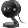 imageTapo 2K 3MP IndoorOutdoor Security Camera  Free PersonMotionBaby Cry Detection Color Night Vision IP65 Weatherproof SDCloud Storage Works wAlexa ampamp Google Home HybridCamBlack