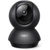 imageTapo 2K 3MP PanTilt IndoorOutdoor Security Camera Free PersonBaby Cry Detect ampamp Motion Track 360 Pan Color Night Vision SDCloud Storage Works wAlexa ampamp Google Home HybridCam 360 BlackBlack