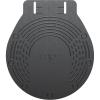 imageTapo Robot Vacuum Waterproof Mat for RV30 Max ampamp RV20 Max Wood floors or carpets Absorbent Pad for Robot Vacuum Cleaner