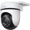 imageTapo TPLink 2K Outdoor PanTilt Security WiFi Camera 360 View Motion Tracking Compatible with Alexa ampamp Google Home Night Vision Free AI Detection Up to 512GB Storage C510W2K