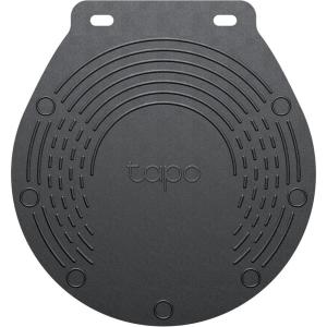 imageTapo Robot Vacuum Waterproof Mat for RV30 Max Plus ampamp RV20 Max Plus Wood floors or carpets Absorbent Pad for Robot Vacuum CleanerWaterproof Mat for RV20 Max PlusRV30 Max Plus