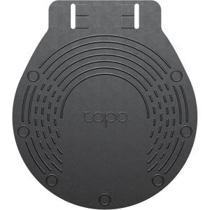 imageTapo Robot Vacuum Waterproof Mat for RV30 Max ampamp RV20 Max Wood floors or carpets Absorbent Pad for Robot Vacuum Cleaner