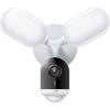 imageTapo TPLink 2K QHD Floodlight Camera for Outdoor Security Wired 2800 Lumens 270 MotionActivated Free VehiclePerson Detection No Subscription Required Works wAlexa ampamp Google Home C720