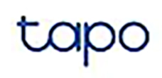  Tapo