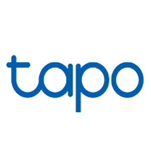  Tapo