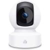 imageKasa Smart Video Doorbell  Indoor Security Camera  Outdoor Security Camera Bundle KD110  EC70  KC420WS