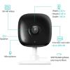 imageKasa Smart Video Doorbell  Security Camera Bundle 2K