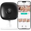 imageKasa Smart Video Doorbell  Security Camera Bundle 2K