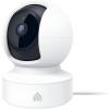 imageKasa Smart Video Doorbell  Security Camera Bundle KD110  KC420WS